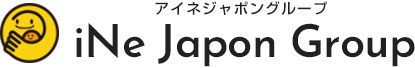 ｉＮｅ　Ｊａｐｏｎ株式会社