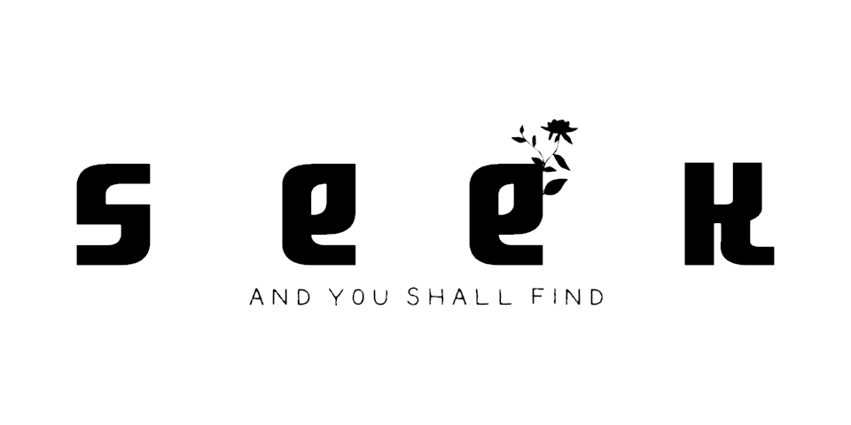 株式会社ＳＥＥＫ