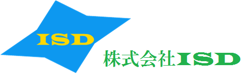 株式会社ＩＳＤ