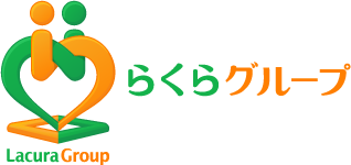 株式会社らくらホールディングス