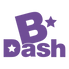 株式会社ＢＤＡＳＨ