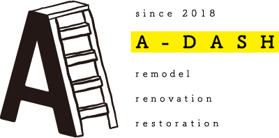 Ａ－ＤＡＳＨ株式会社