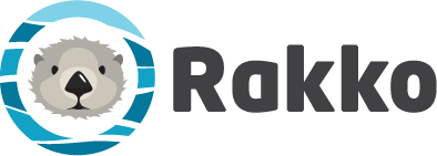 株式会社ラッコ