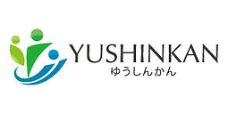 株式会社ゆうしんかん