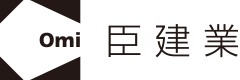 有限会社臣建業