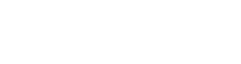 有限会社北海工房
