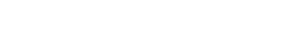 株式会社興和建設