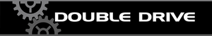 ダブルドライブ合同会社
