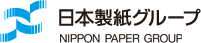 勇払エネルギーセンター合同会社