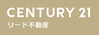 株式会社リード不動産