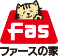 株式会社福地建装