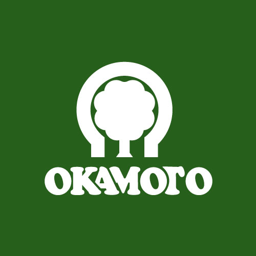 株式会社オカモト