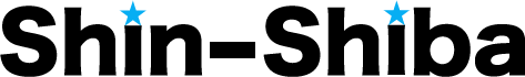 株式会社新柴設備