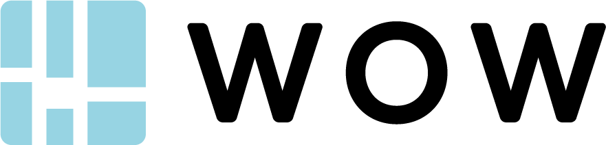 株式会社ＷＯＷ