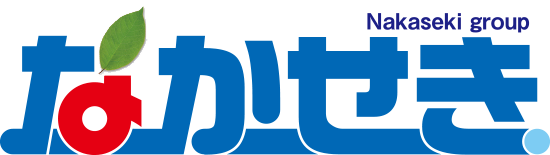 宗谷トラック株式会社