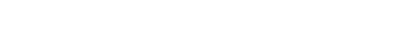 利尻島運輸株式会社