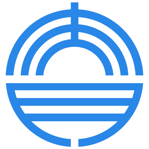 株式会社青木建設