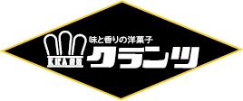 株式会社クランツ