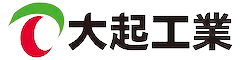 株式会社大起工業