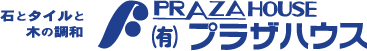 有限会社プラザハウス