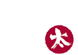 有限会社ケーエス