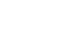 株式会社天野建設工業