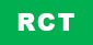 ラクト工業株式会社