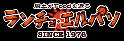 株式会社ザイオン