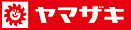 株式会社とかち帯広ヤマザキ