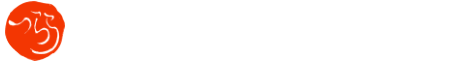 株式会社つらら