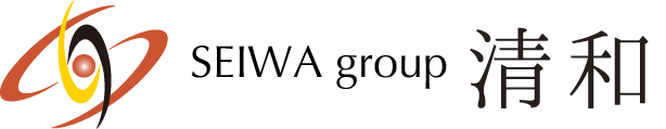 有限会社清和