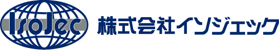 株式会社イソジェック