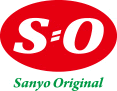 讚陽食品工業株式会社