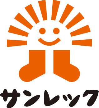 株式会社サンレック