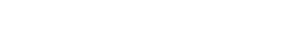 株式会社潮製作所