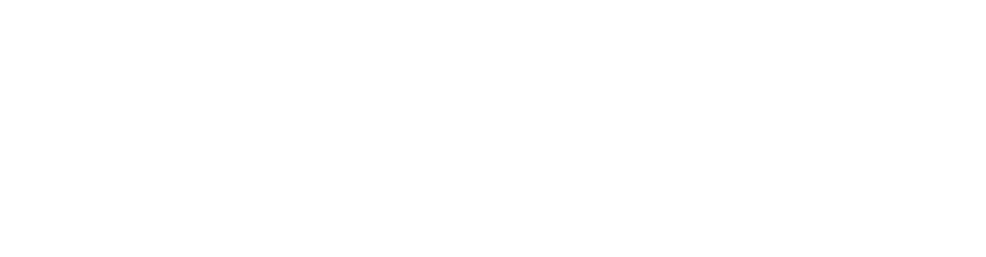 レルテック医療器株式会社