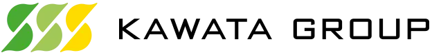 西讃観光株式会社