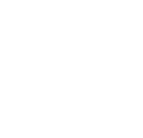 株式会社かめびし