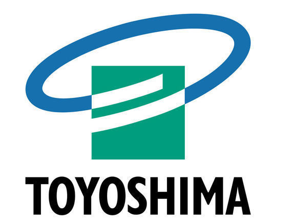 株式会社トヨシマライフスタイル
