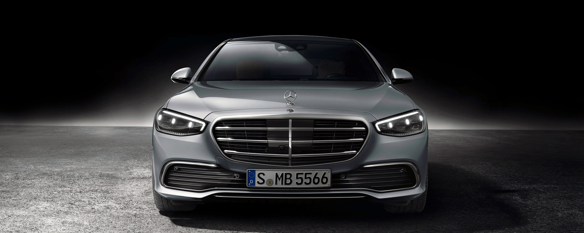 株式会社エクセレント