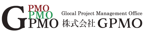 株式会社ＧＰＭＯ