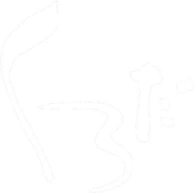 有限会社黒田商店