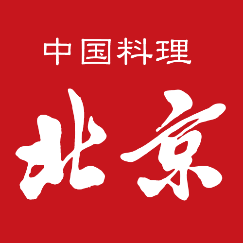 有限会社北京