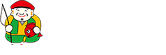 有限会社えびす