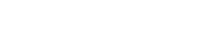 鳴門観光汽船株式会社