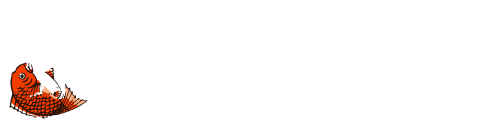 株式会社本家松浦酒造販売