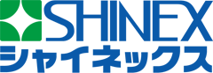 株式会社シャイネックス
