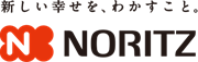 株式会社アーネスト徳島