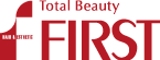 株式会社Ｔｏｔａｌ　Ｂｅａｕｔｙ　ＦＩＲＳＴ