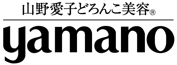 有限会社ヤマノビューテイメイト